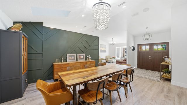 1134 San Jose Forest Dr, St Augustine, FL 32080