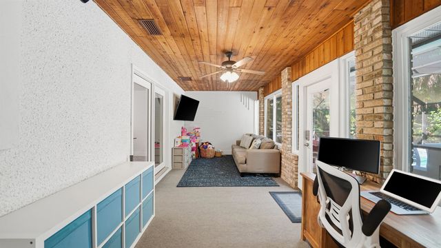 1134 San Jose Forest Dr, St Augustine, FL 32080