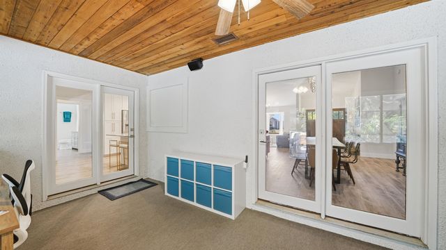 1134 San Jose Forest Dr, St Augustine, FL 32080