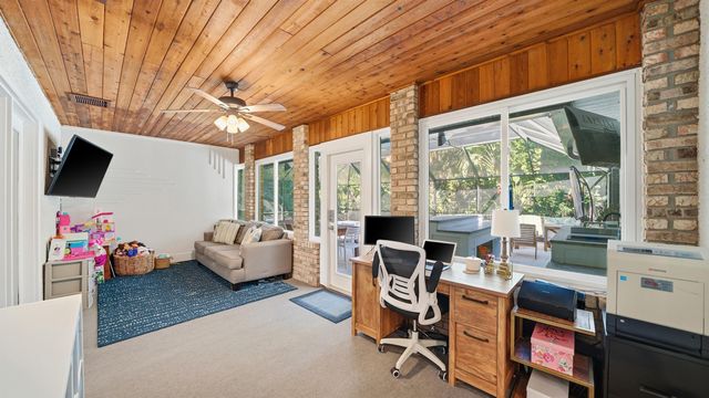 1134 San Jose Forest Dr, St Augustine, FL 32080