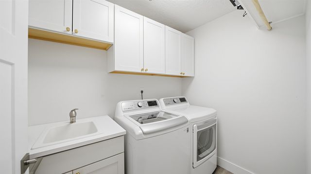 1134 San Jose Forest Dr, St Augustine, FL 32080