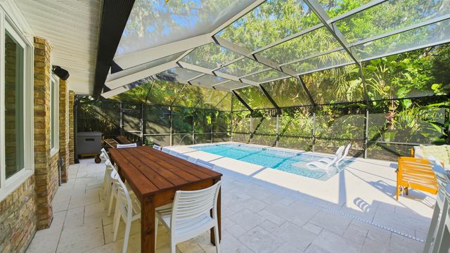 1134 San Jose Forest Dr, St Augustine, FL 32080