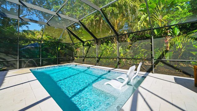 1134 San Jose Forest Dr, St Augustine, FL 32080