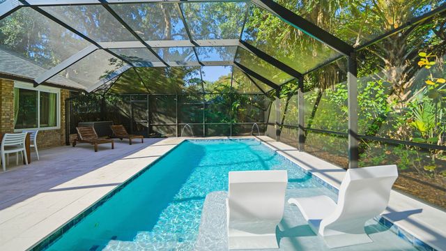 1134 San Jose Forest Dr, St Augustine, FL 32080