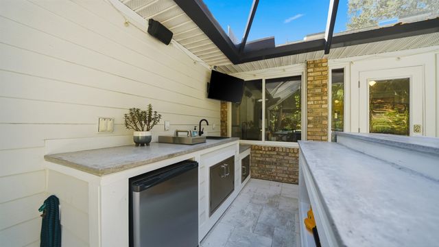 1134 San Jose Forest Dr, St Augustine, FL 32080