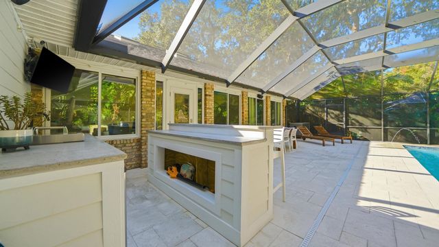 1134 San Jose Forest Dr, St Augustine, FL 32080