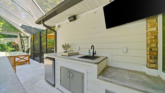 1134 San Jose Forest Dr, St Augustine, FL 32080