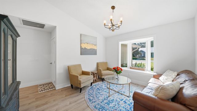 1134 San Jose Forest Dr, St Augustine, FL 32080