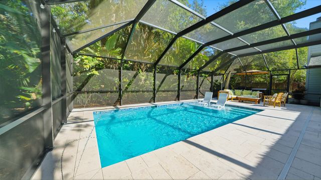 1134 San Jose Forest Dr, St Augustine, FL 32080