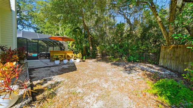 1134 San Jose Forest Dr, St Augustine, FL 32080
