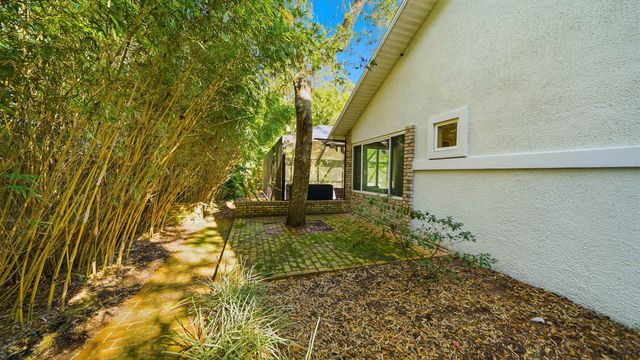 1134 San Jose Forest Dr, St Augustine, FL 32080