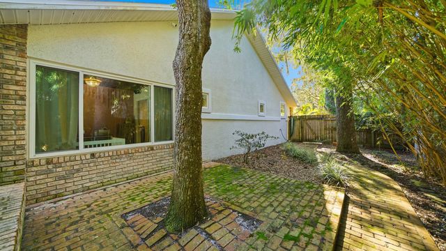 1134 San Jose Forest Dr, St Augustine, FL 32080