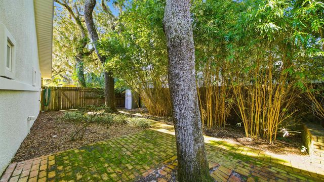 1134 San Jose Forest Dr, St Augustine, FL 32080