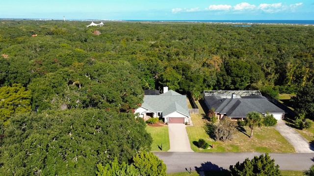 1134 San Jose Forest Dr, St Augustine, FL 32080