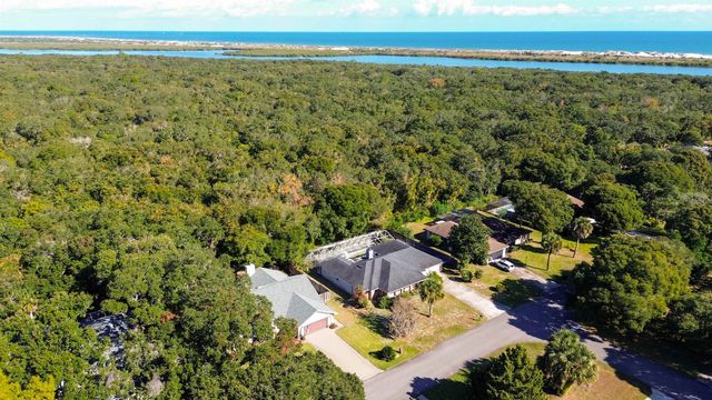 1134 San Jose Forest Dr, St Augustine, FL 32080