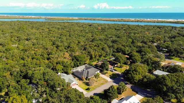 1134 San Jose Forest Dr, St Augustine, FL 32080