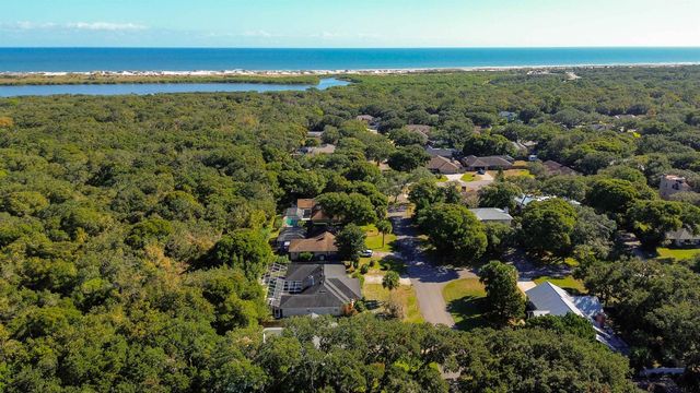 1134 San Jose Forest Dr, St Augustine, FL 32080