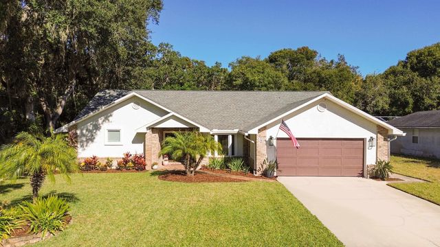 1134 San Jose Forest Dr, St Augustine, FL 32080