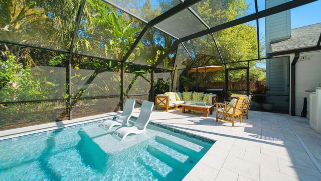 1134 San Jose Forest Dr, St Augustine, FL 32080