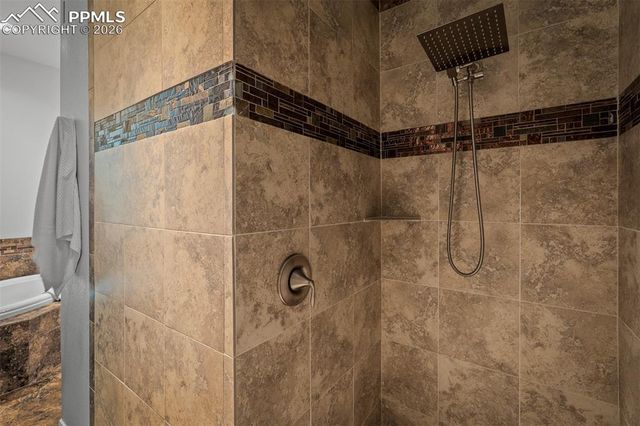 13916 Paradise Villas Grove, Colorado Springs, CO 80921