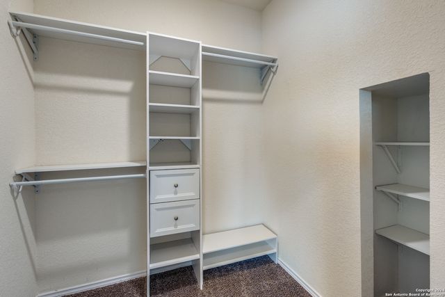 2638 E COMMERCE ST, San Antonio, TX 78203