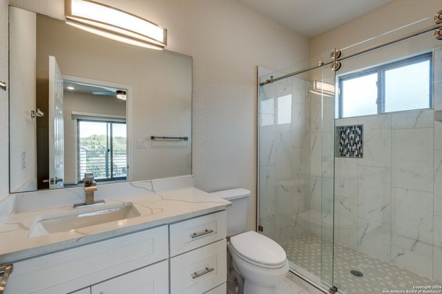 2638 E COMMERCE ST, San Antonio, TX 78203