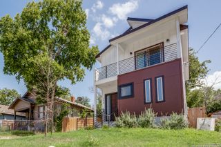 2638 E COMMERCE ST, San Antonio, TX 78203