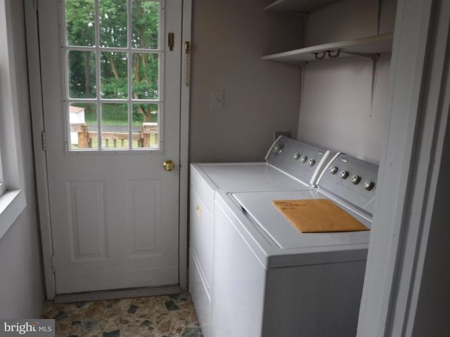 105 GEORGE STREET, Ranson, WV 25438