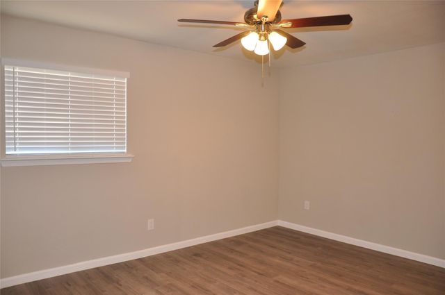 11802 Argonne Forest TRL A, Austin, TX 78759