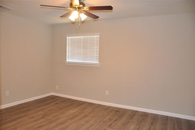 11802 Argonne Forest TRL A, Austin, TX 78759