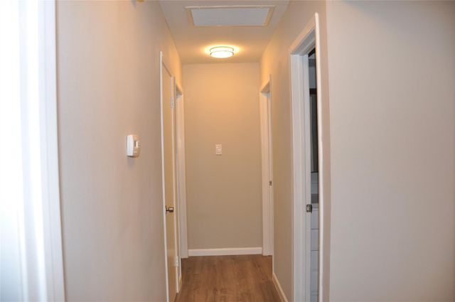 11802 Argonne Forest TRL A, Austin, TX 78759