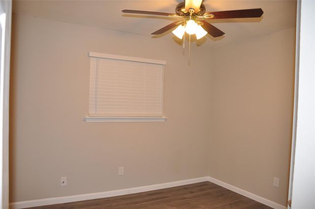 11802 Argonne Forest TRL A, Austin, TX 78759