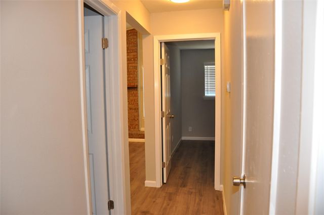 11802 Argonne Forest TRL A, Austin, TX 78759