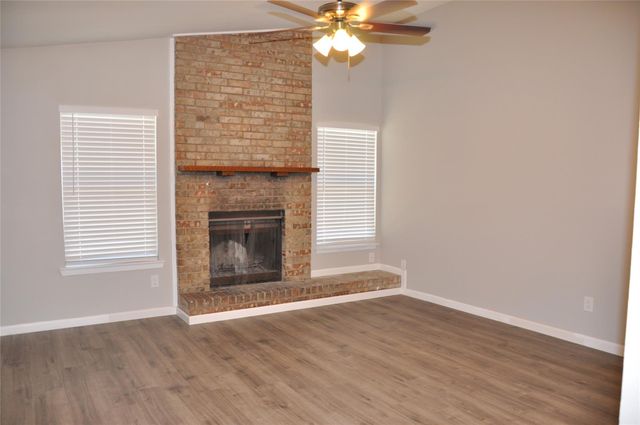 11802 Argonne Forest TRL A, Austin, TX 78759