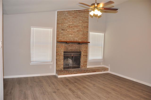 11802 Argonne Forest TRL A, Austin, TX 78759