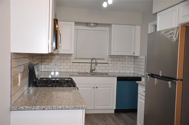 11802 Argonne Forest TRL A, Austin, TX 78759