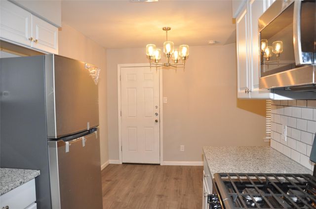 11802 Argonne Forest TRL A, Austin, TX 78759