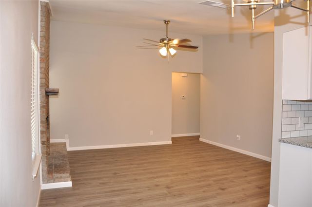 11802 Argonne Forest TRL A, Austin, TX 78759