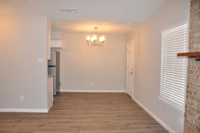 11802 Argonne Forest TRL A, Austin, TX 78759