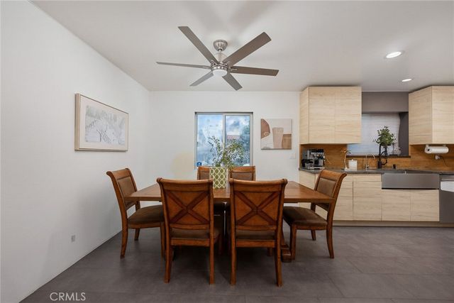 2500 Carlos St, Alhambra, CA 91803