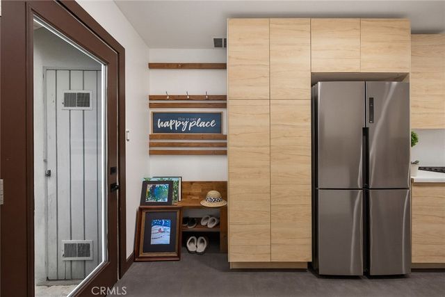 2500 Carlos St, Alhambra, CA 91803