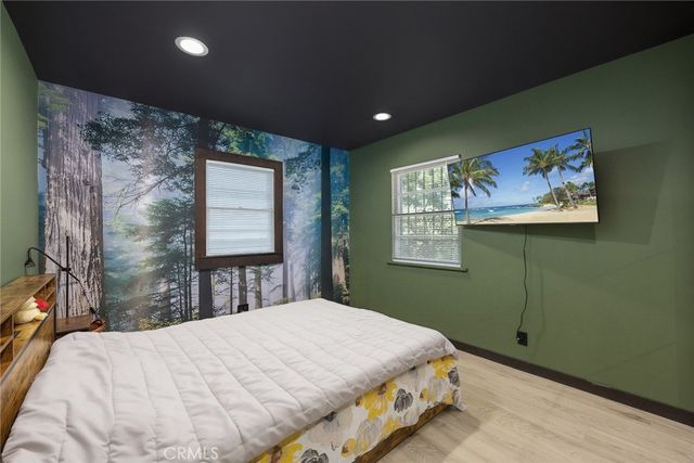 2500 Carlos St, Alhambra, CA 91803