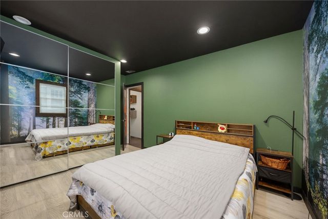 2500 Carlos St, Alhambra, CA 91803