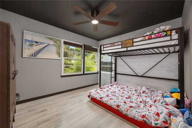 2500 Carlos St, Alhambra, CA 91803