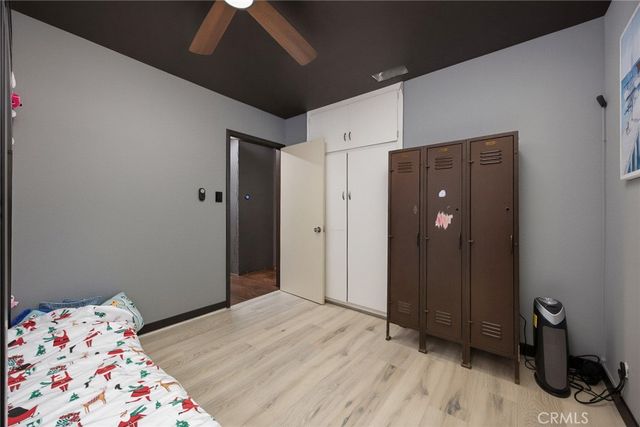 2500 Carlos St, Alhambra, CA 91803