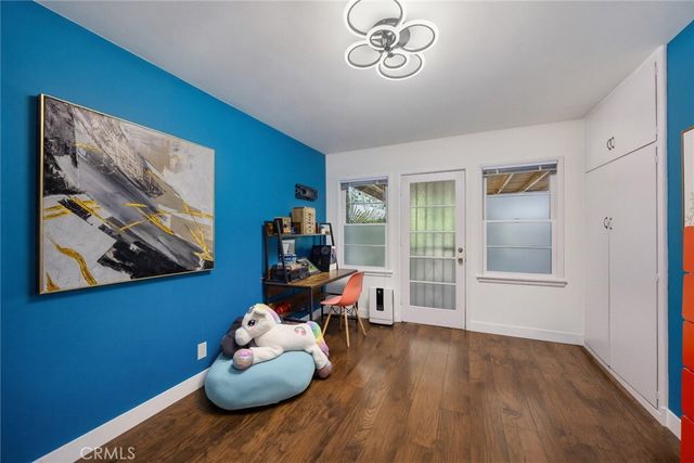 2500 Carlos St, Alhambra, CA 91803