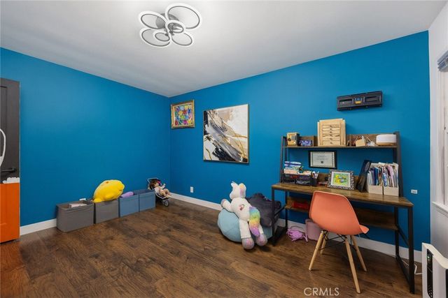 2500 Carlos St, Alhambra, CA 91803