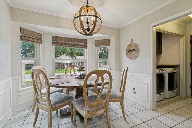 7250 Boca Raton Drive, North Richland Hills, TX 76182