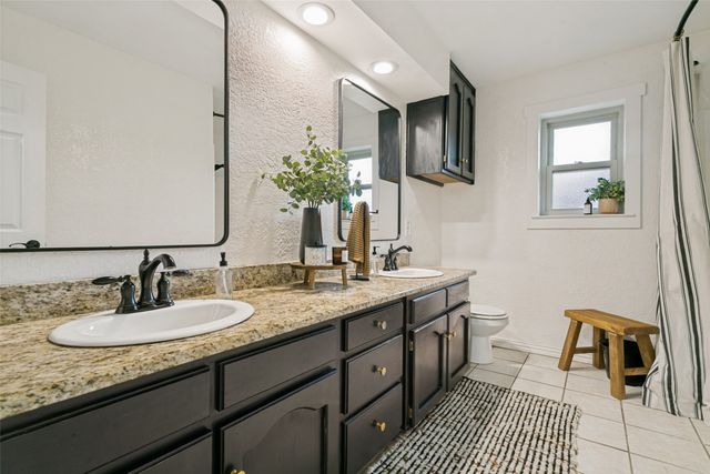 7250 Boca Raton Drive, North Richland Hills, TX 76182