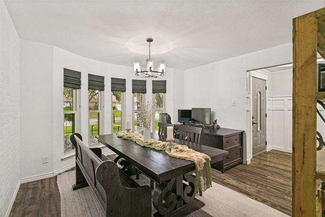 7250 Boca Raton Drive, North Richland Hills, TX 76182